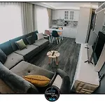 Bed & Breakfast Marin Butik