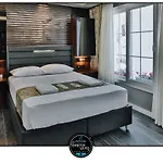 Bed & Breakfast Marin Butik Çeşme
