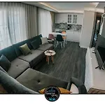 Marin Butik Çeşme