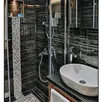 Marin Butik Bed & Breakfast