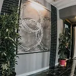 Bed & Breakfast Marin Butik 3*