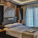 Marin Butik فندق مبيت وإفطار 3*