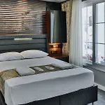 Marin Butik Bed & Breakfast