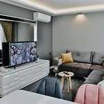 Marin Butik Çeşme