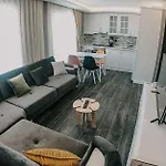 Marin Butik Çeşme