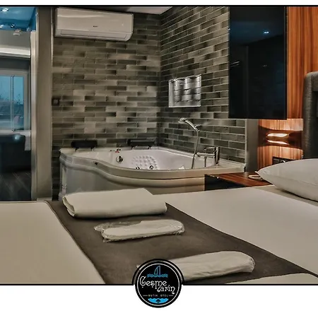 Marin Butik B&B Çeşme