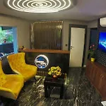 Marin Butik 3*