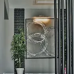 Marin Butik 3*