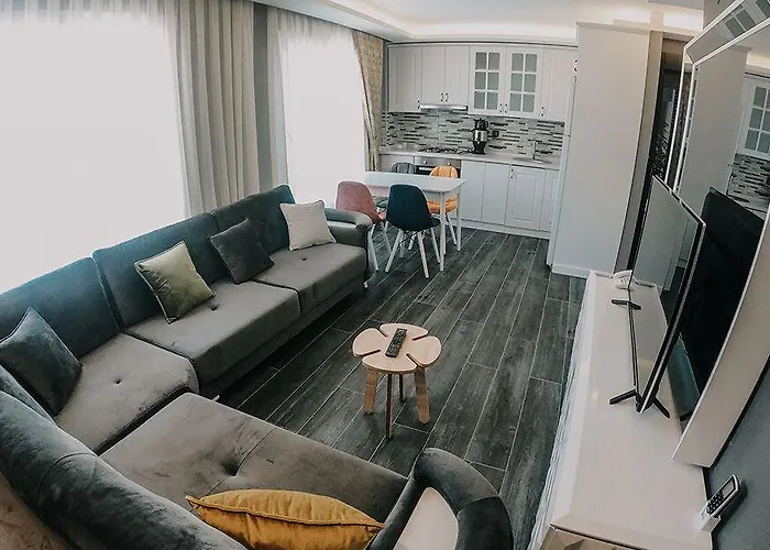 Marin Butik Çeşme